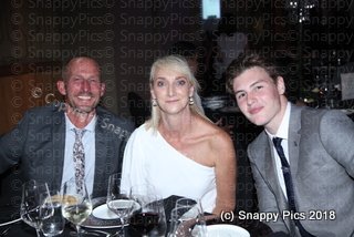 EllyLukas12_18 IMG_0568.jpg